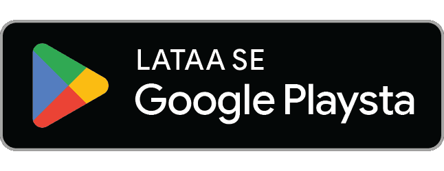 Lataa Google Playsta